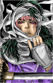 Hajime Sokotani
