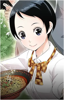 Wukyung's image