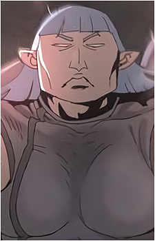 Image 17 - Art: 고지라군 (Gojira-kun) Image 17