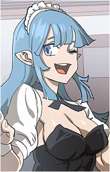 Image 18 - Art: 고지라군 (Gojira-kun) Image 18
