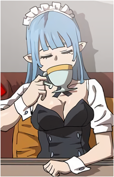 Image 19 - Art: 고지라군 (Gojira-kun) Image 19