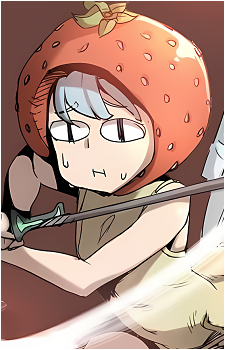 Image 13 - Art: 고지라군 (Gojira-kun) Image 13