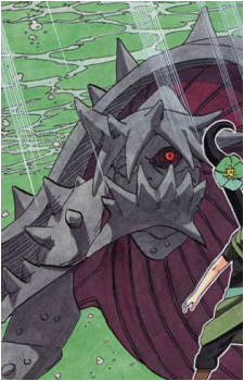 Isobu