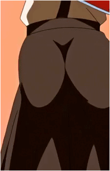 Ayumi Aizawa