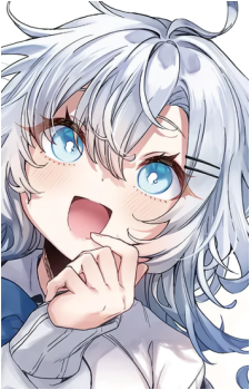 Meisen Toko's image