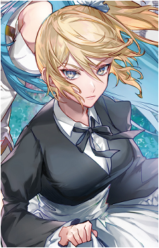 Sophia {YK}'s image