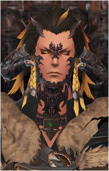 Magnai Oronir's image