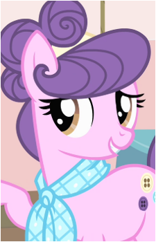 Suri Polomare