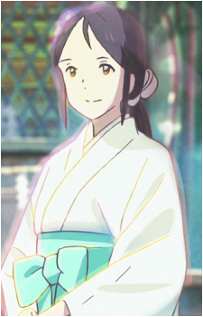 Futaba Miyamizu's image