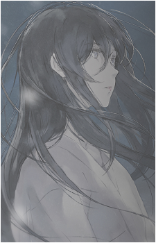 Image 7 Image 7