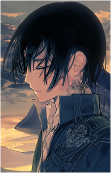 Kanami Aikawa's image
