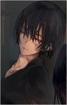 Kanami Aikawa