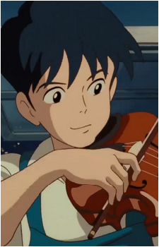 Seiji Amasawa