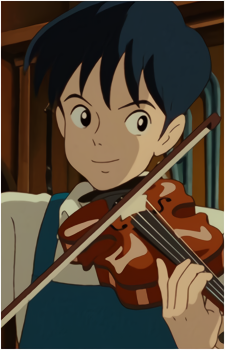Seiji Amasawa