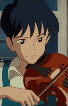 Seiji Amasawa