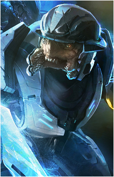 Shipmaster's image