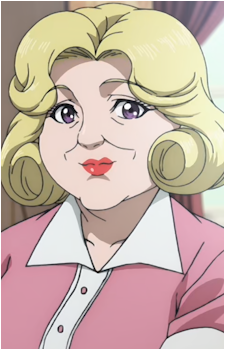 Youko Sonoyama