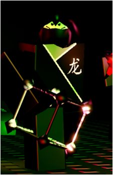 Image 36