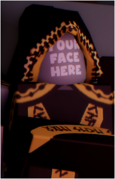 Image 32