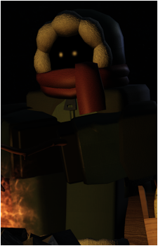 Image 41