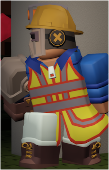 Image 43