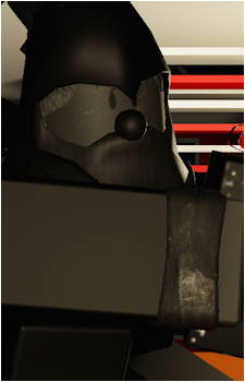 Image 38