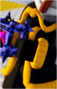 Image 31