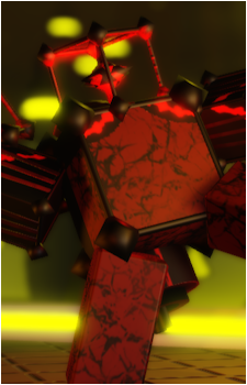 Image 37