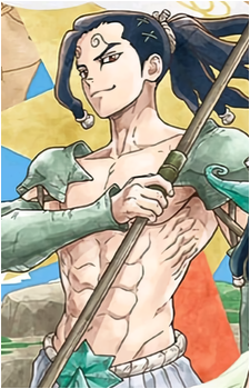 Mozu