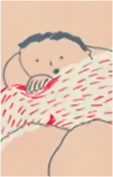 Man {PaD}'s image