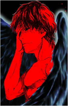 Seiji Hasumi's image