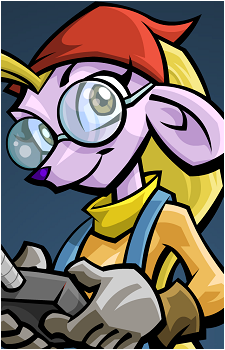 Penelope