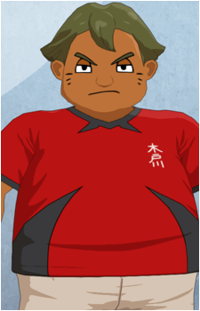 Dan Mitsumune's image