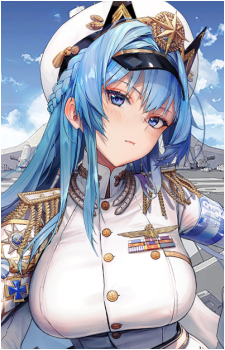 Helm's image