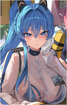 Image 31