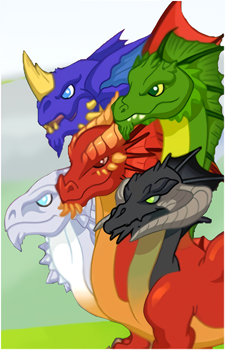 Tiamat {DV}'s image