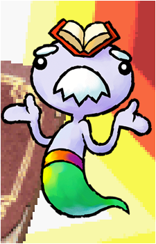 Hongo {Yoshi}'s image