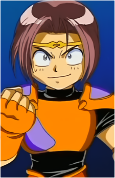 Mushra's image
