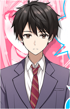 Yu Natsume's image