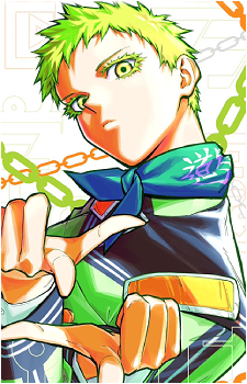 Yukako Omomuro's image