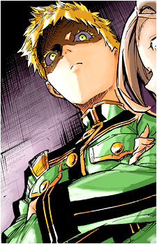 Yukako Omomuro