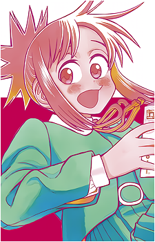 Ai Yasumi's image
