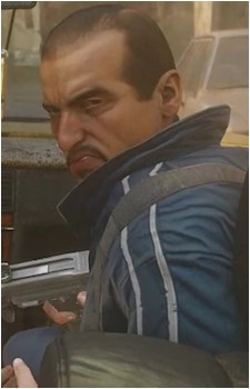 Victor Zakhaev's image