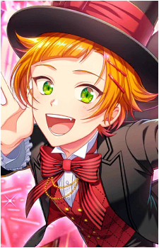 Ota Tachibana's image