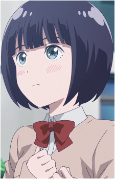 Moka Gotou