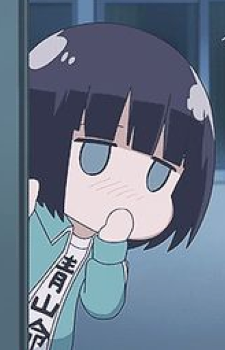 Image 2 Image 2