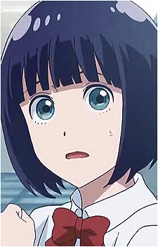 Image 3 Image 3
