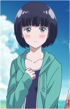 Image 4 Image 4