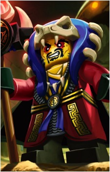 Master Chen's image