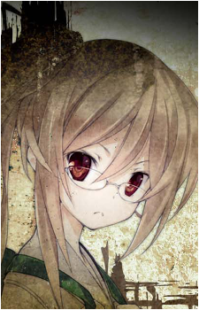 Uki Yamazoe